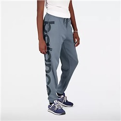 NB Athletics Unisex Out of Bounds Pant