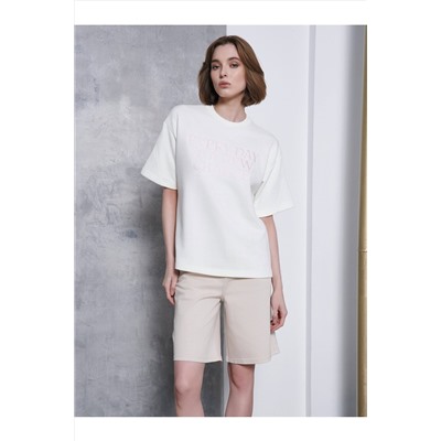 Футболка CONTE ELEGANT #1053061