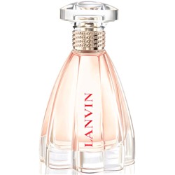 Ladies Modern Princess EDP Spray 3 oz (Tester) Fragrances