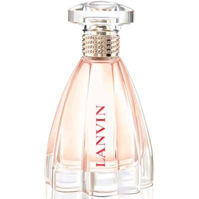Ladies Modern Princess EDP Spray 3 oz (Tester) Fragrances