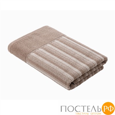Полотенце "Самойловский Текстиль" 70/140 Сиена Полотенце СТ МХ42 70/140 П007/2001 00