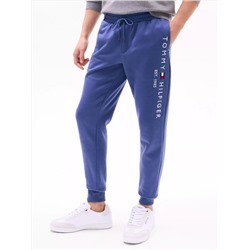 Tommy Logo Sweatpant