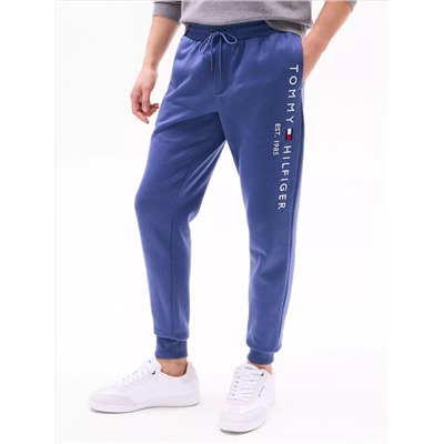Tommy Logo Sweatpant