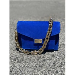 AB.Z · Pelle · 2109CG (730) azulon