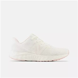 Kids' Fresh Foam Arishi v4