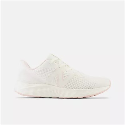 Kids' Fresh Foam Arishi v4