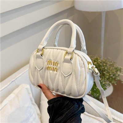 Сумочки для девочек