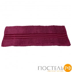 Полотенце Kарвен "VENUS-2" 50*90 6шт махра H 3272