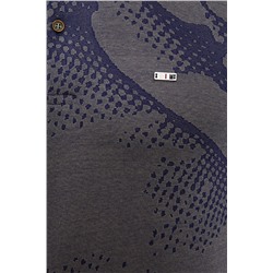 Erkek Haki Polo Yaka T-Shirt