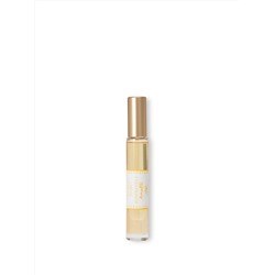 Bombshell Amalfi Eau de Parfum Travel Spray