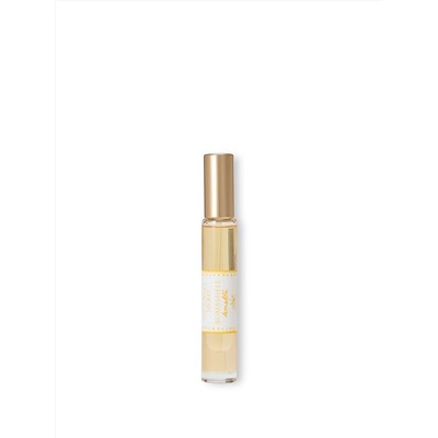 Bombshell Amalfi Eau de Parfum Travel Spray