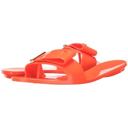 Melissa Shoes Melissa Lovely