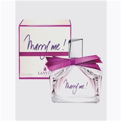 LANVIN MARRY ME edp (w) 4.5ml mini
