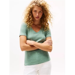 V-Neck Favorite T-Shirt