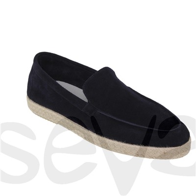 Casual, ZAPATO CABALLERO PIEL