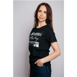 Футболка 53254 НАТАЛИ #894842