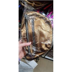 Сумка Leather Country