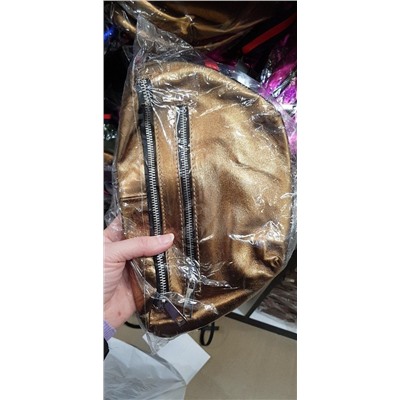 Сумка Leather Country
