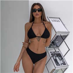 Топ Top.721