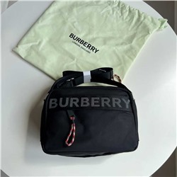Удобная сумка унисекс  Burberr*y