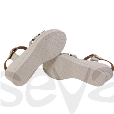 Blusandal, SANDALIA SEÑORA