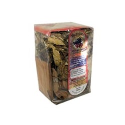 Cухая смесь для приготовления лечебной настойки Tao Chu Chang 500 гр / Tao Chu Chang 500  g