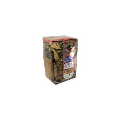 Сухая смесь для приготовления лечебной настойки Tao Chu Chang 500 гр / Tao Chu Chang 500 g