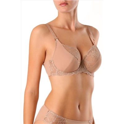 Бюстгальтер CONTE ELEGANT, 288047
