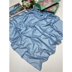 Платок женский с рисунком (100*100 см.) арт. 250065