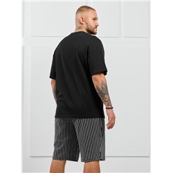 Костюм мужской Реванш-2