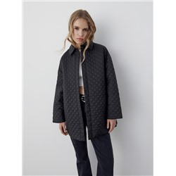 Damen-aussenjacke