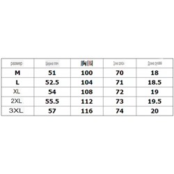 футболка мужская 58,7ю