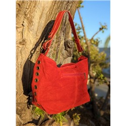 Ab. Zapatos 1619 New R · FUEGO+PELLE- TRESIS (500) rojo АКЦИЯ