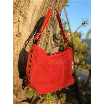 PELLE- TRESIS (500) rojo