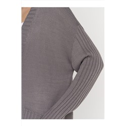 Кардиган VAY #914693