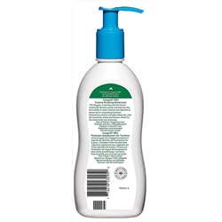 Cetaphil RestoraDerm Replenishing Moisturizer for Dry, Itchy Skin 10oz (295ml)