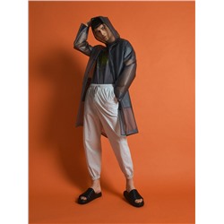 Jogpants