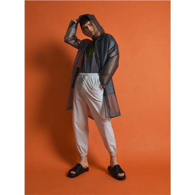 Jogpants
