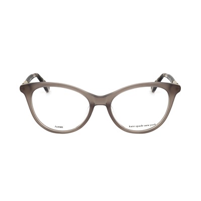Gafas de vista mujer - Kate Spade