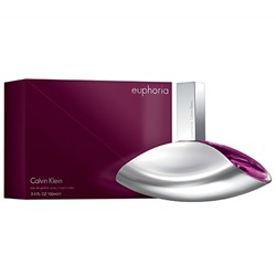 Euphoria Perfume for Women