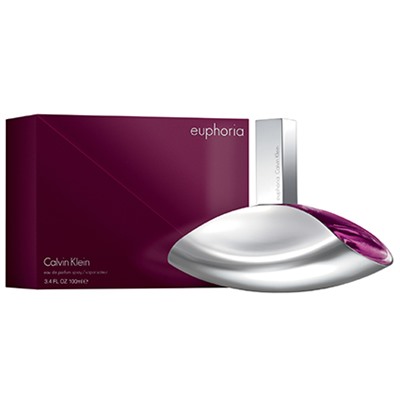 Euphoria Perfume for Women