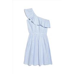 Платье CONTE ELEGANT #148653