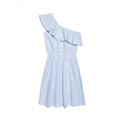 Платье CONTE ELEGANT #148653