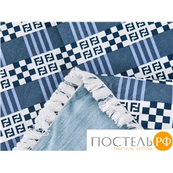 Кт-7Е-Бт89 Бернадетт №89 Комплект 7Е