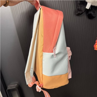 Рюкзак для девочек