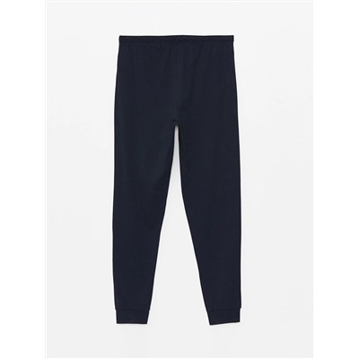 LC Waikiki Standart Kalıp Erkek Pijama Takımı, LCW DREAM                                            
                                            Standart Kalıp Erkek Pijama Takımı