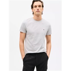 Slim Fit T-Shirt