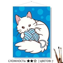 «АСЬКА»