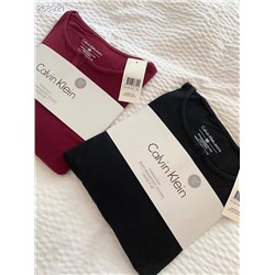 Женский домашний комплект CALVIN KLEI*N ОРИГИНАЛ!