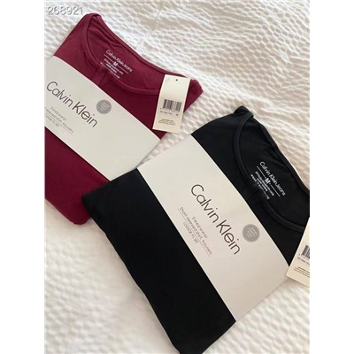 Женский домашний комплект CALVIN KLEI*N ОРИГИНАЛ!